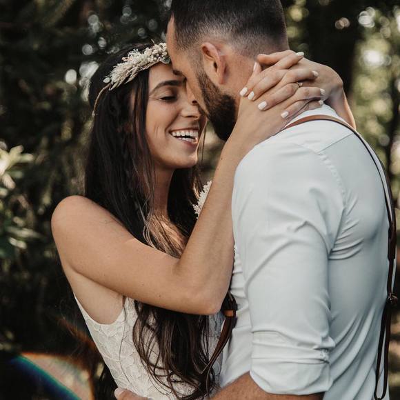 Meet your Posher, Daniel - Picture 1 of 1